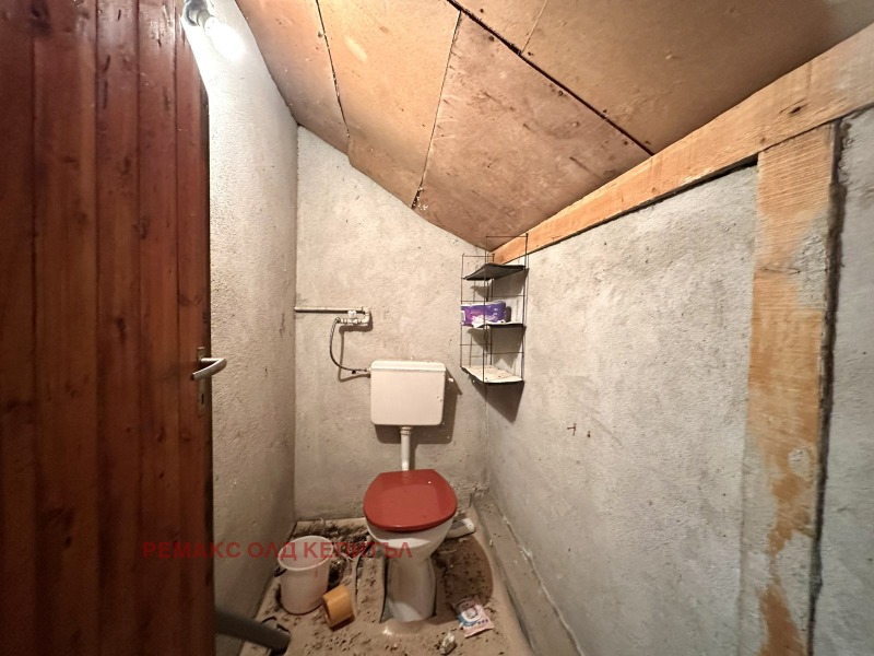 Til salg  Hus region Veliko Tarnovo , Rositsa , 70 kvm | 22981411 - billede [16]