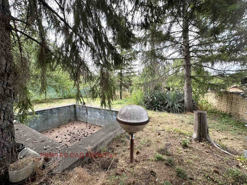 Til salg  Hus region Veliko Tarnovo , Rositsa , 70 kvm | 22981411 - billede [3]