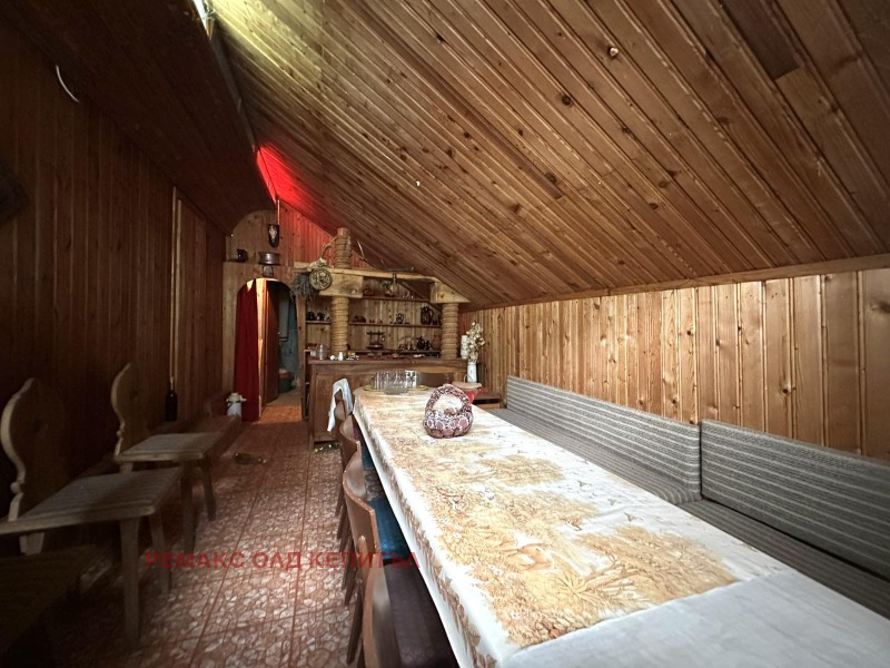 Til salg  Hus region Veliko Tarnovo , Rositsa , 70 kvm | 22981411 - billede [13]