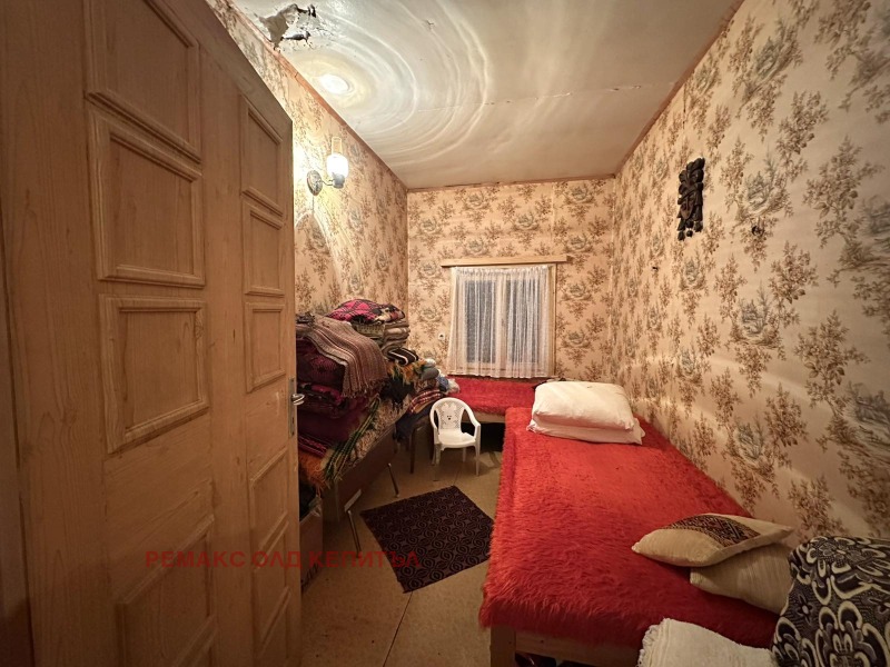 Til salg  Hus region Veliko Tarnovo , Rositsa , 70 kvm | 22981411 - billede [10]