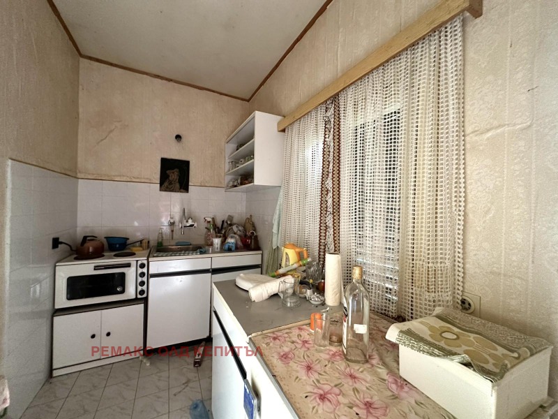 Til salg  Hus region Veliko Tarnovo , Rositsa , 70 kvm | 22981411 - billede [7]