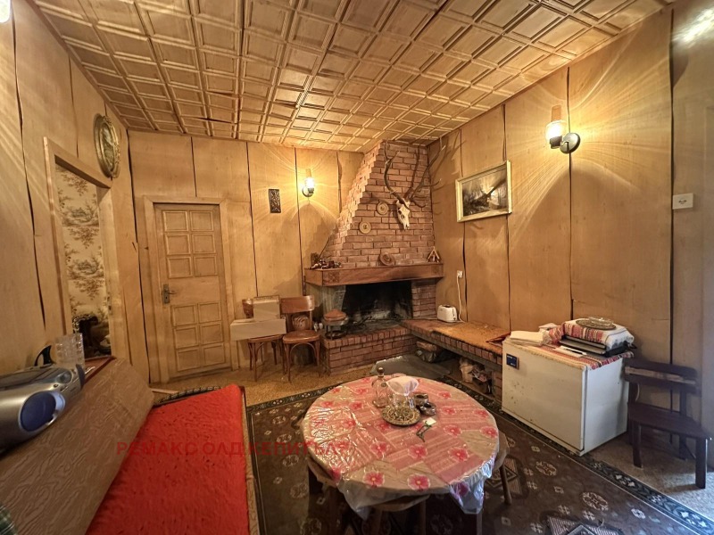 Til salg  Hus region Veliko Tarnovo , Rositsa , 70 kvm | 22981411 - billede [8]
