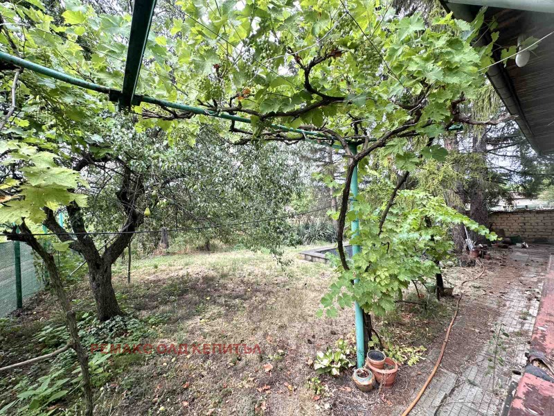 Til salg  Hus region Veliko Tarnovo , Rositsa , 70 kvm | 22981411 - billede [5]