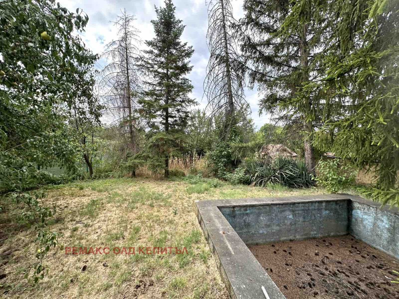 Til salg  Hus region Veliko Tarnovo , Rositsa , 70 kvm | 22981411 - billede [4]