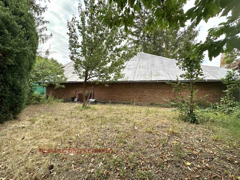 Til salg  Hus region Veliko Tarnovo , Rositsa , 70 kvm | 22981411 - billede [2]