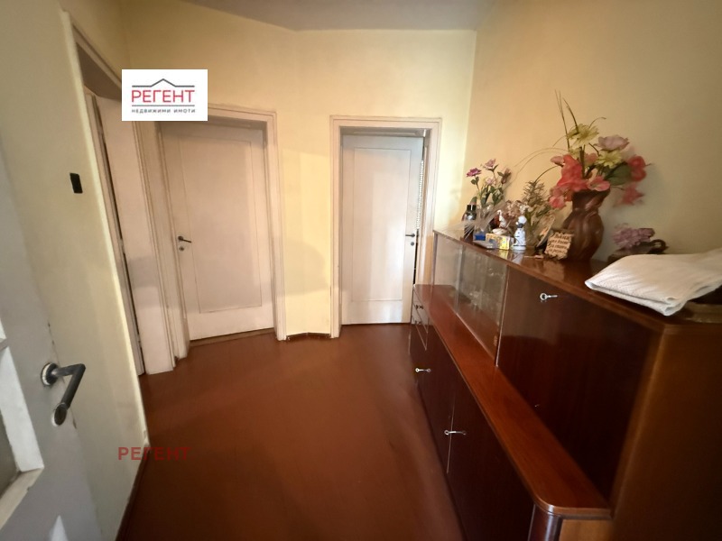Na sprzedaż  Dom Gabrowo , Centar , 172 mkw | 41720316 - obraz [12]