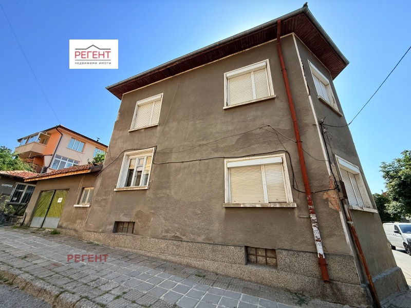 Na sprzedaż  Dom Gabrowo , Centar , 172 mkw | 41720316 - obraz [3]