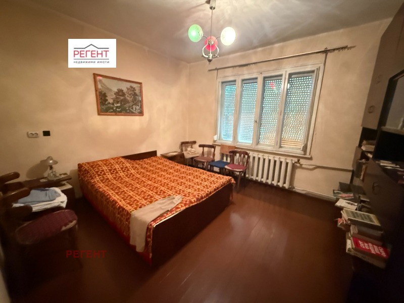 Na sprzedaż  Dom Gabrowo , Centar , 172 mkw | 41720316 - obraz [13]