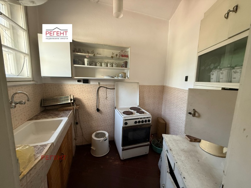 Na sprzedaż  Dom Gabrowo , Centar , 172 mkw | 41720316 - obraz [17]