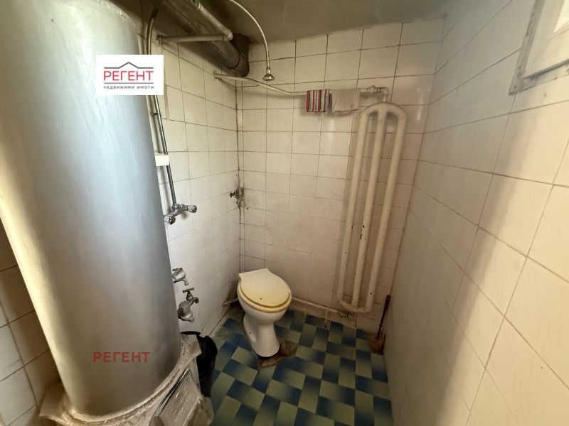 Na sprzedaż  Dom Gabrowo , Centar , 172 mkw | 41720316 - obraz [10]