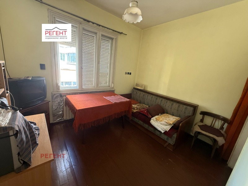 Na sprzedaż  Dom Gabrowo , Centar , 172 mkw | 41720316 - obraz [15]