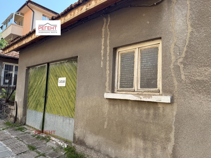 Na sprzedaż  Dom Gabrowo , Centar , 172 mkw | 41720316 - obraz [4]