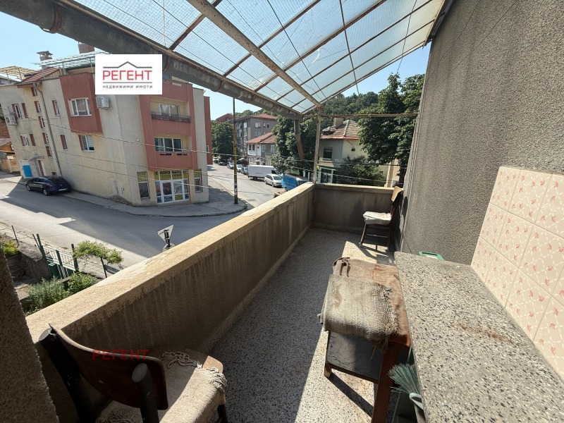 Na sprzedaż  Dom Gabrowo , Centar , 172 mkw | 41720316 - obraz [11]