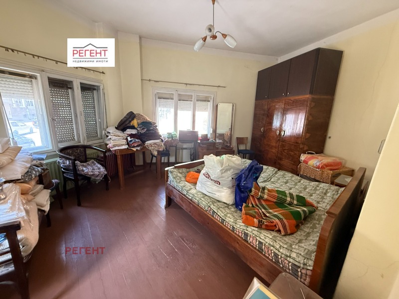 Na sprzedaż  Dom Gabrowo , Centar , 172 mkw | 41720316 - obraz [7]