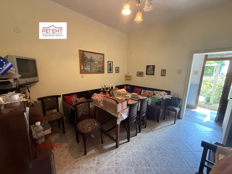 Na sprzedaż  Dom Gabrowo , Centar , 172 mkw | 41720316 - obraz [9]