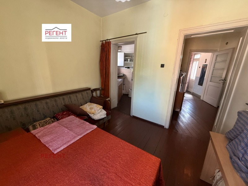 Na sprzedaż  Dom Gabrowo , Centar , 172 mkw | 41720316 - obraz [16]