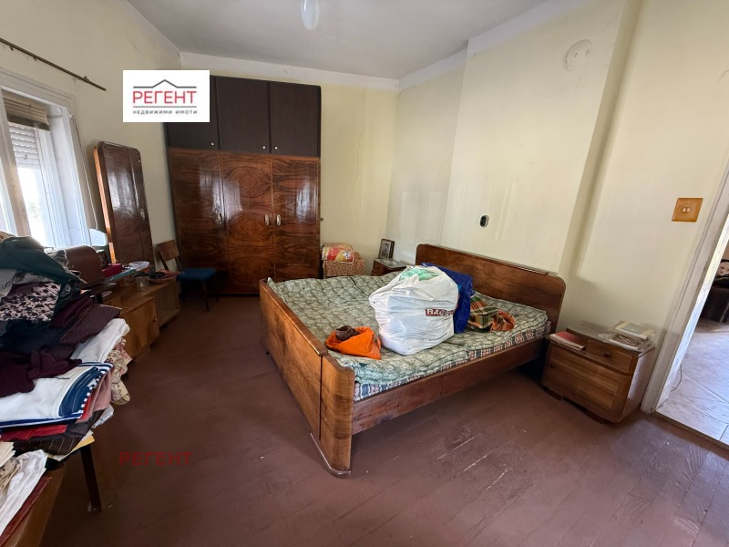 Na sprzedaż  Dom Gabrowo , Centar , 172 mkw | 41720316 - obraz [8]