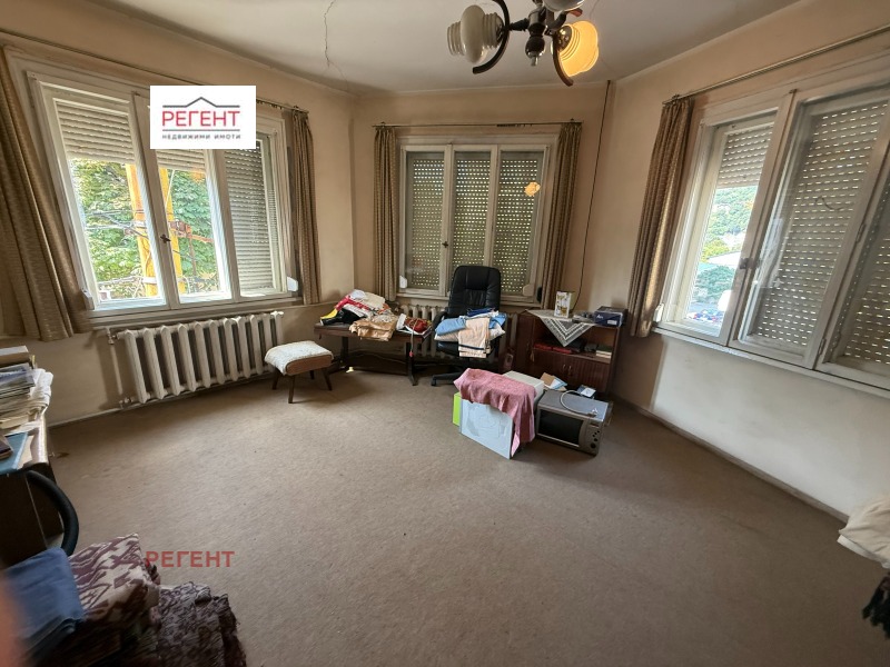 Na sprzedaż  Dom Gabrowo , Centar , 172 mkw | 41720316 - obraz [14]