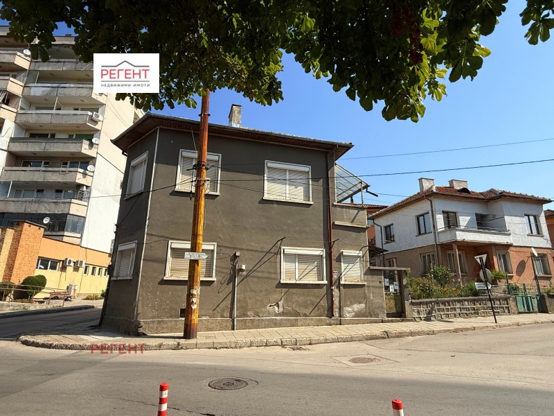Na sprzedaż  Dom Gabrowo , Centar , 172 mkw | 41720316 - obraz [2]