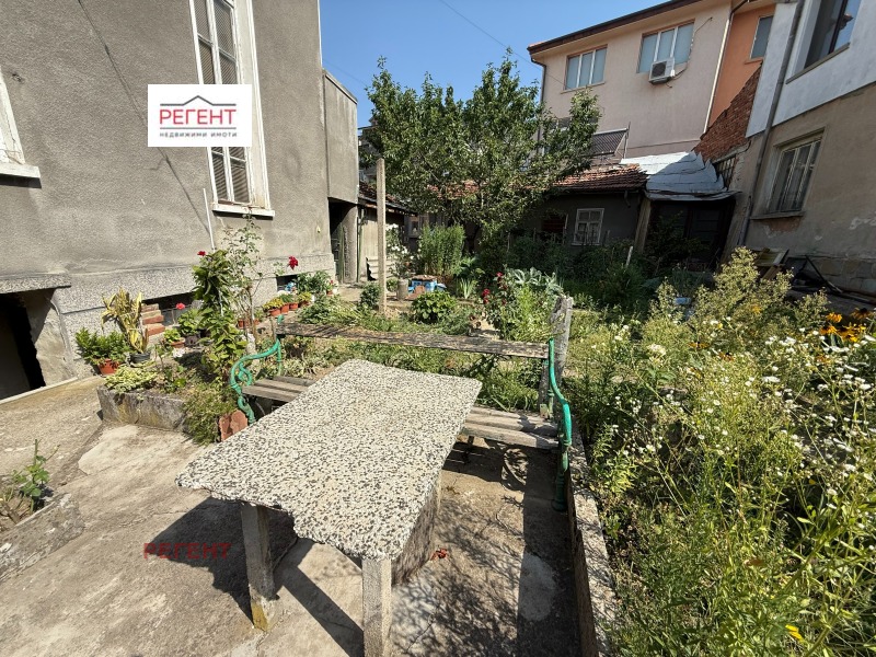 Na sprzedaż  Dom Gabrowo , Centar , 172 mkw | 41720316 - obraz [5]