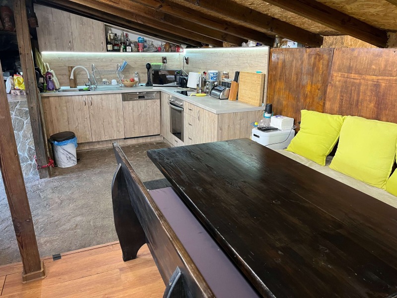 Продава КЪЩА, гр. Мъглиж, област Стара Загора, снимка 5 - Къщи - 52453489