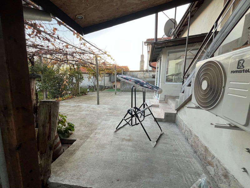 Продава КЪЩА, гр. Мъглиж, област Стара Загора, снимка 12 - Къщи - 52453489