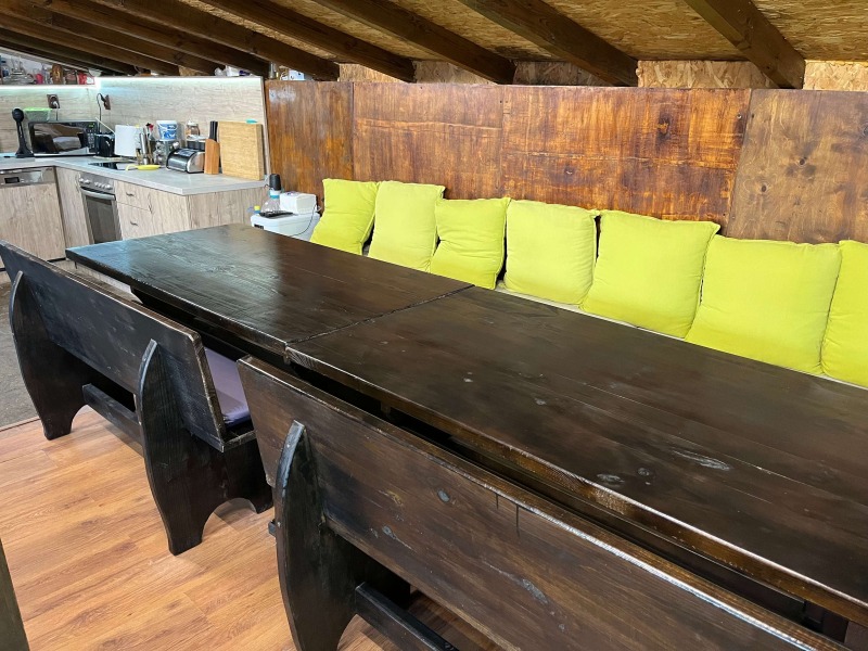 Продава КЪЩА, гр. Мъглиж, област Стара Загора, снимка 4 - Къщи - 52453489