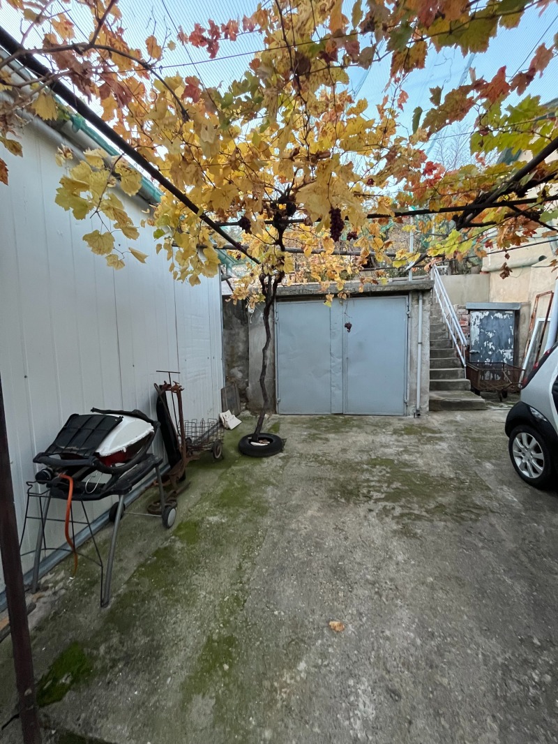 Продава КЪЩА, гр. Мъглиж, област Стара Загора, снимка 15 - Къщи - 52453489