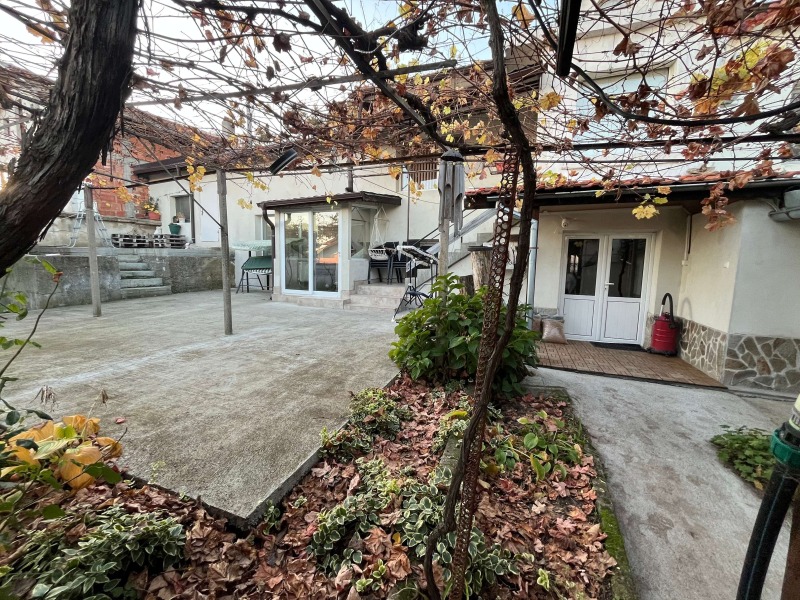 Продава КЪЩА, гр. Мъглиж, област Стара Загора, снимка 11 - Къщи - 52453489