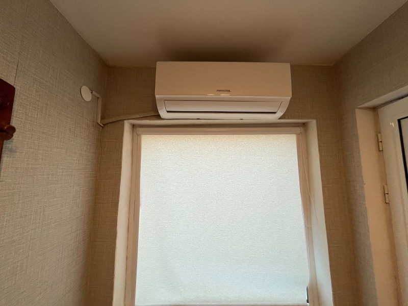 Продава КЪЩА, гр. Мъглиж, област Стара Загора, снимка 17 - Къщи - 52453489