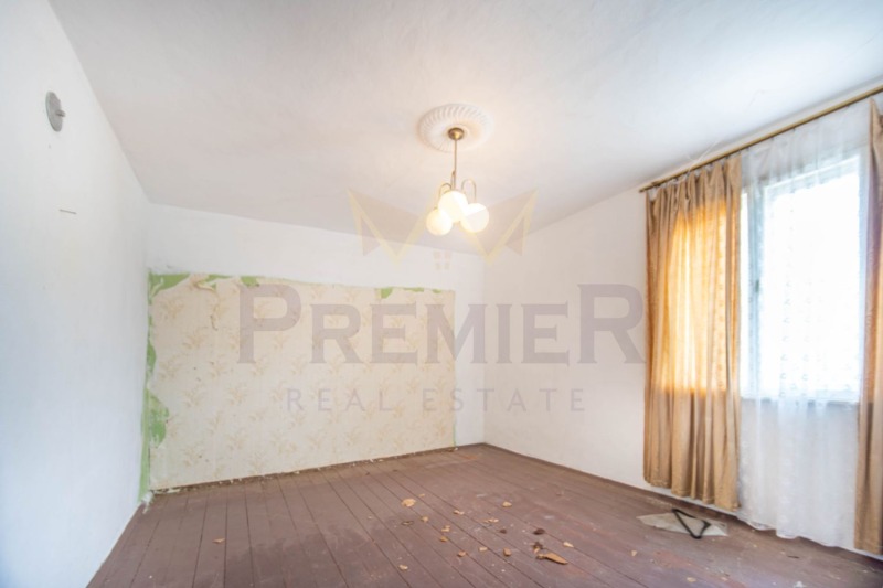 Продава КЪЩА, гр. Балчик, област Добрич, снимка 6 - Къщи - 53117919