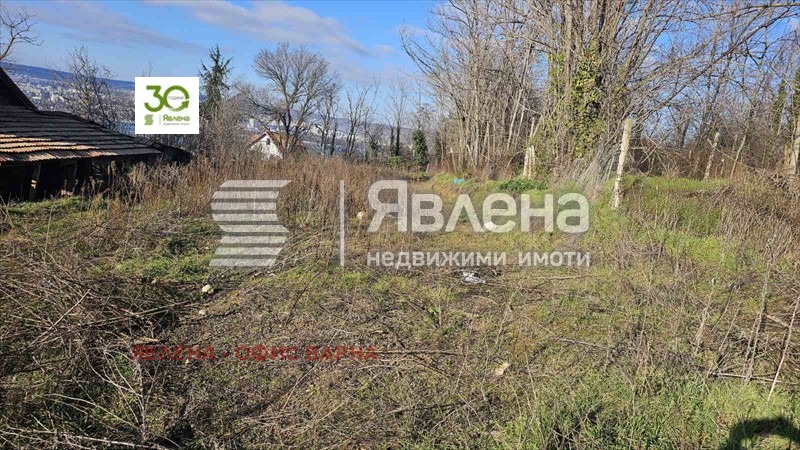 Продава КЪЩА, с. Николаевка, област Варна, снимка 5 - Къщи - 54372511