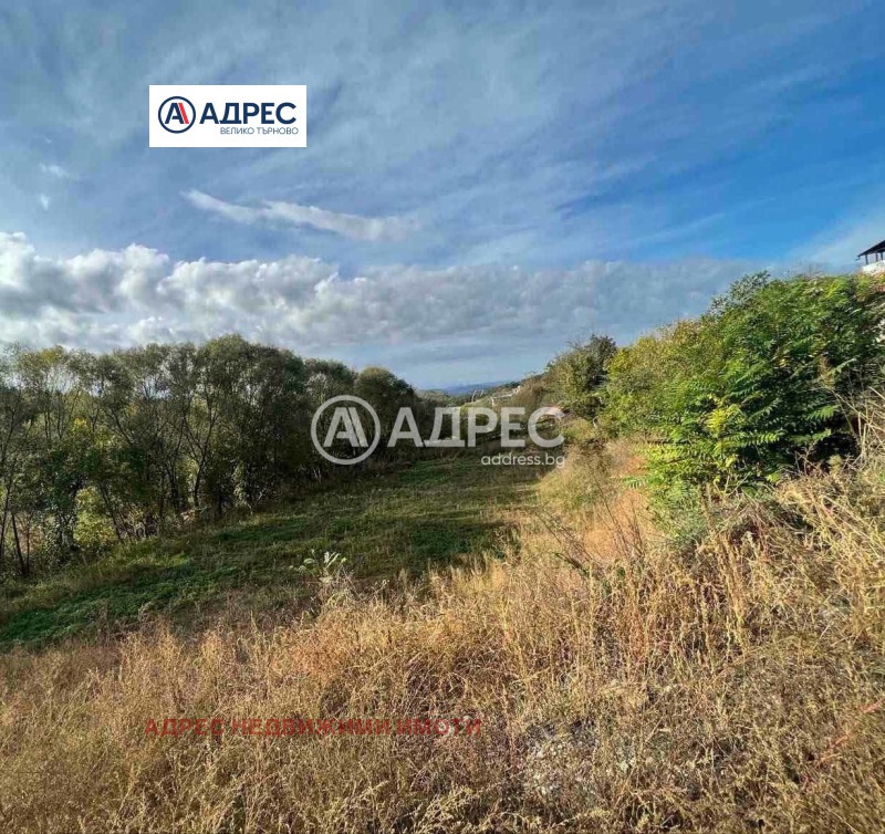 À vendre  Parcelle région Veliko Tarnovo , Cheremetya , 4000 m² | 94090525