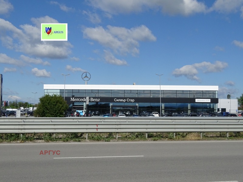 На продаж  Сюжет София , Челопечене , 4211 кв.м | 15866411 - зображення [10]