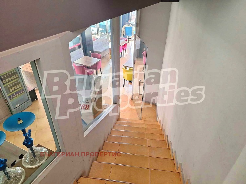 Продава БИЗНЕС ИМОТ, гр. Кюстендил, Бузлуджа, снимка 12 - Други - 50742573