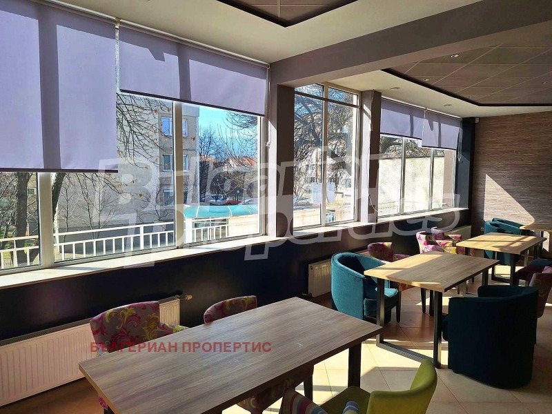 Продава БИЗНЕС ИМОТ, гр. Кюстендил, Бузлуджа, снимка 13 - Други - 50742573