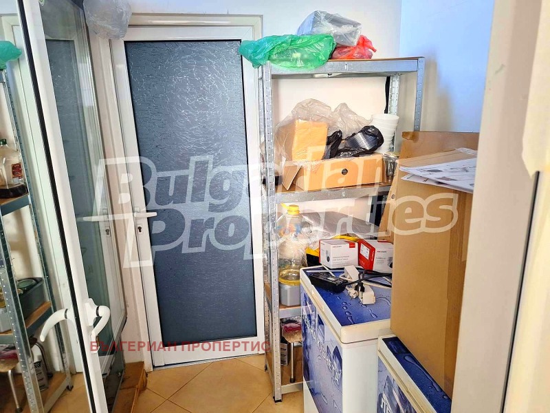 Продава БИЗНЕС ИМОТ, гр. Кюстендил, Бузлуджа, снимка 11 - Други - 50742573