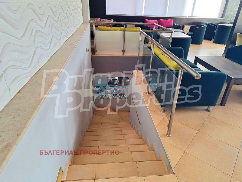 Продава БИЗНЕС ИМОТ, гр. Кюстендил, Бузлуджа, снимка 10 - Други - 50742573