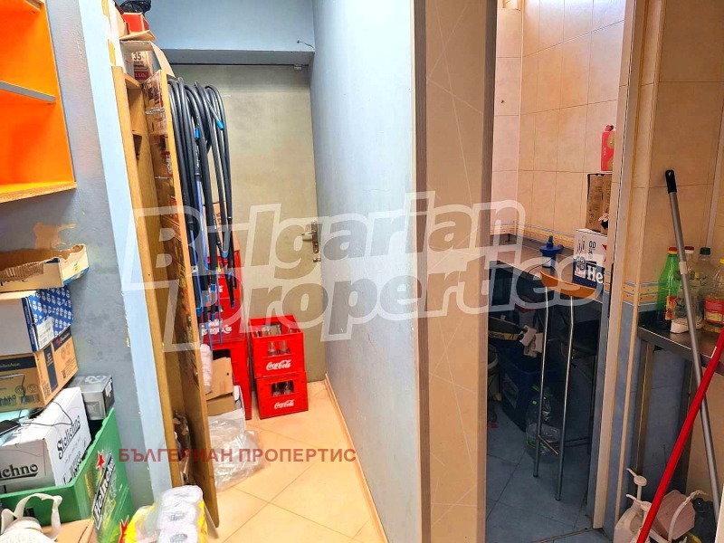 Продава БИЗНЕС ИМОТ, гр. Кюстендил, Бузлуджа, снимка 9 - Други - 50742573