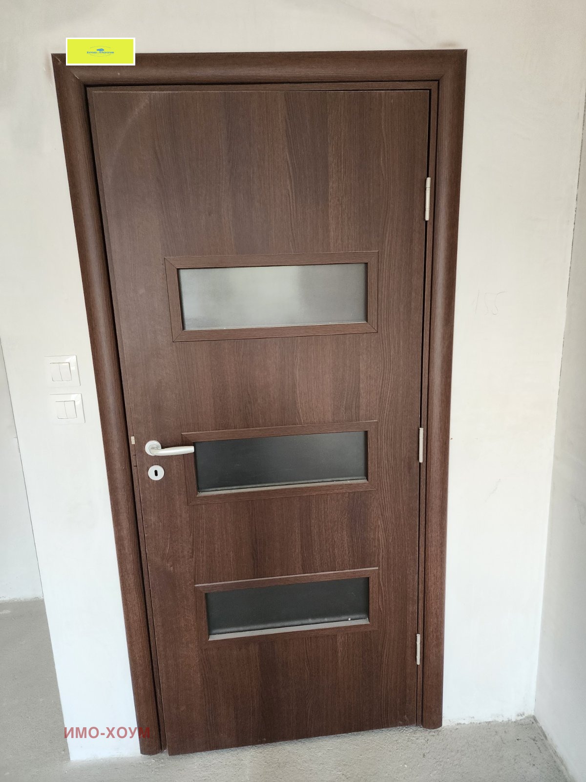 Продава 2-СТАЕН, гр. София, Център, снимка 9 - Апартаменти - 53721540