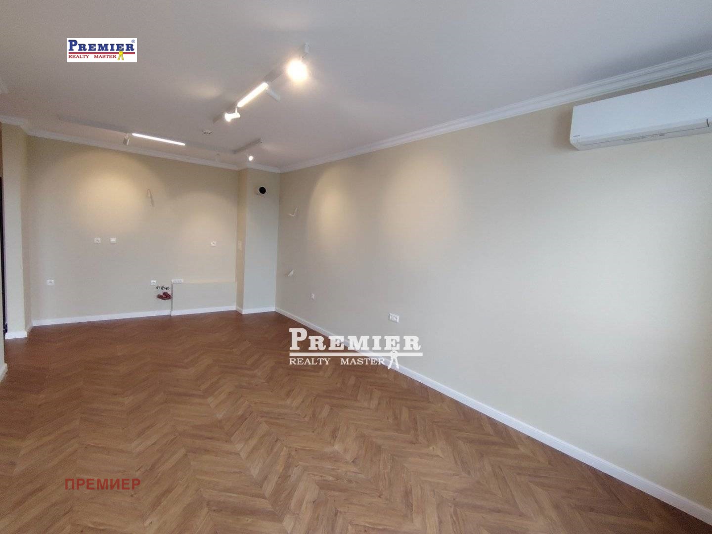 Продава 2-СТАЕН, гр. Бургас, Изгрев, снимка 6 - Апартаменти - 55058659