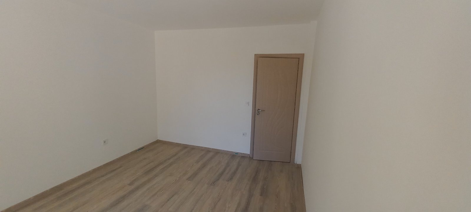 Продава 2-СТАЕН, гр. Приморско, област Бургас, снимка 2 - Апартаменти - 55136262