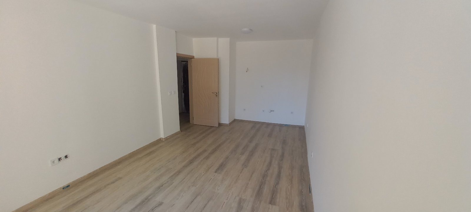 Продава 2-СТАЕН, гр. Приморско, област Бургас, снимка 3 - Апартаменти - 55136262
