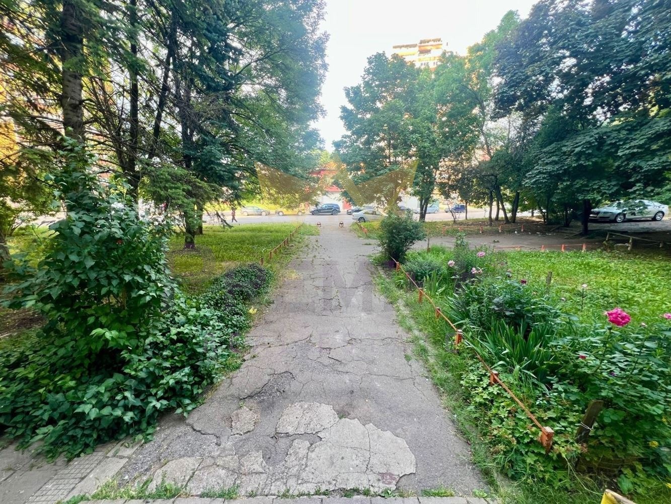 Продава 2-СТАЕН, гр. София, Люлин 5, снимка 12 - Апартаменти - 55315473
