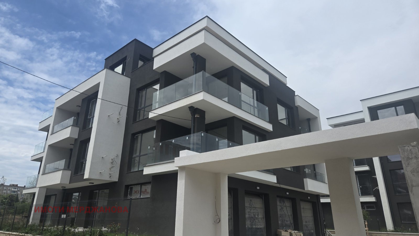 Продава 2-СТАЕН, гр. Стара Загора, Център