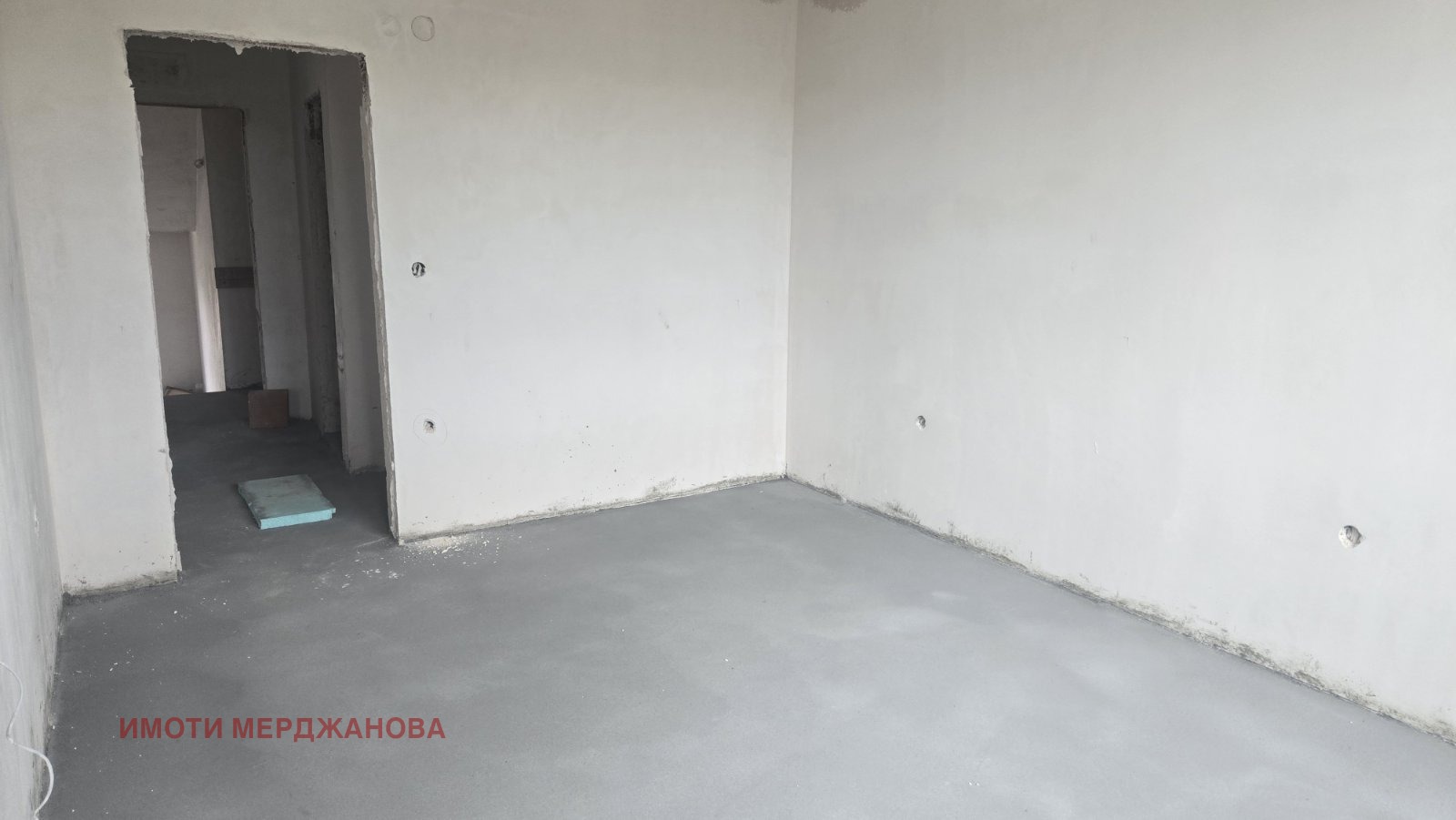 Продава 2-СТАЕН, гр. Стара Загора, Център, снимка 8 - Апартаменти - 55440896