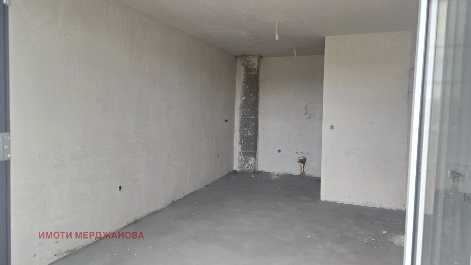 Продава 2-СТАЕН, гр. Стара Загора, Център, снимка 4 - Апартаменти - 55440896