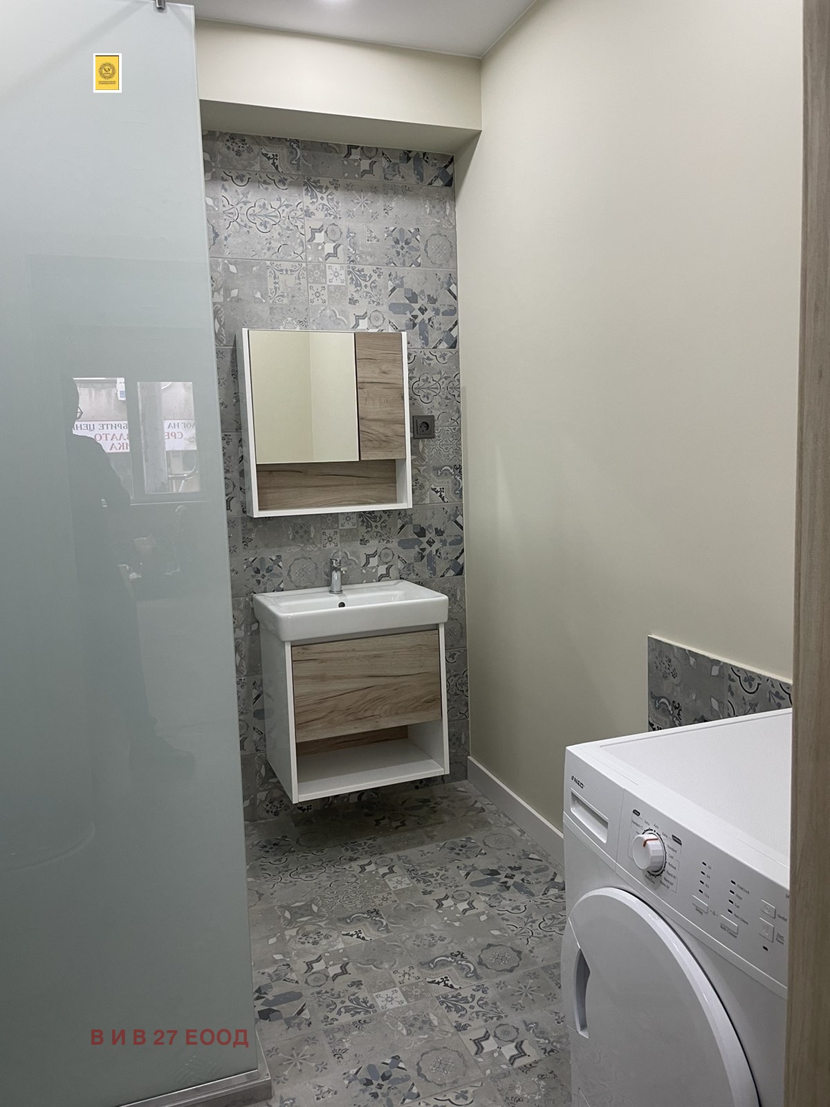 Продава 3-СТАЕН, гр. Варна, Център, снимка 3 - Апартаменти - 53770306