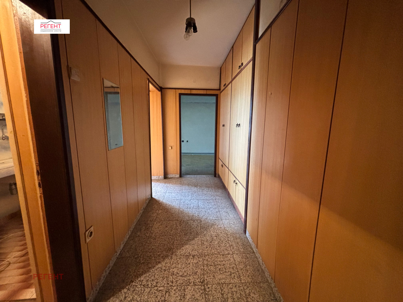 Продава 3-СТАЕН, гр. Габрово, Младост, снимка 4 - Апартаменти - 55095126