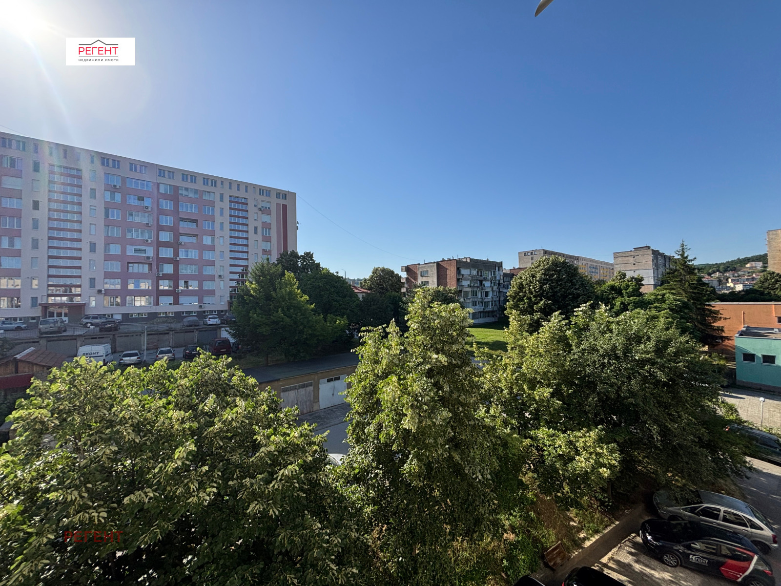 Продава 3-СТАЕН, гр. Габрово, Младост, снимка 2 - Апартаменти - 55095126